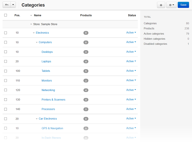 categories.png?1590908956999