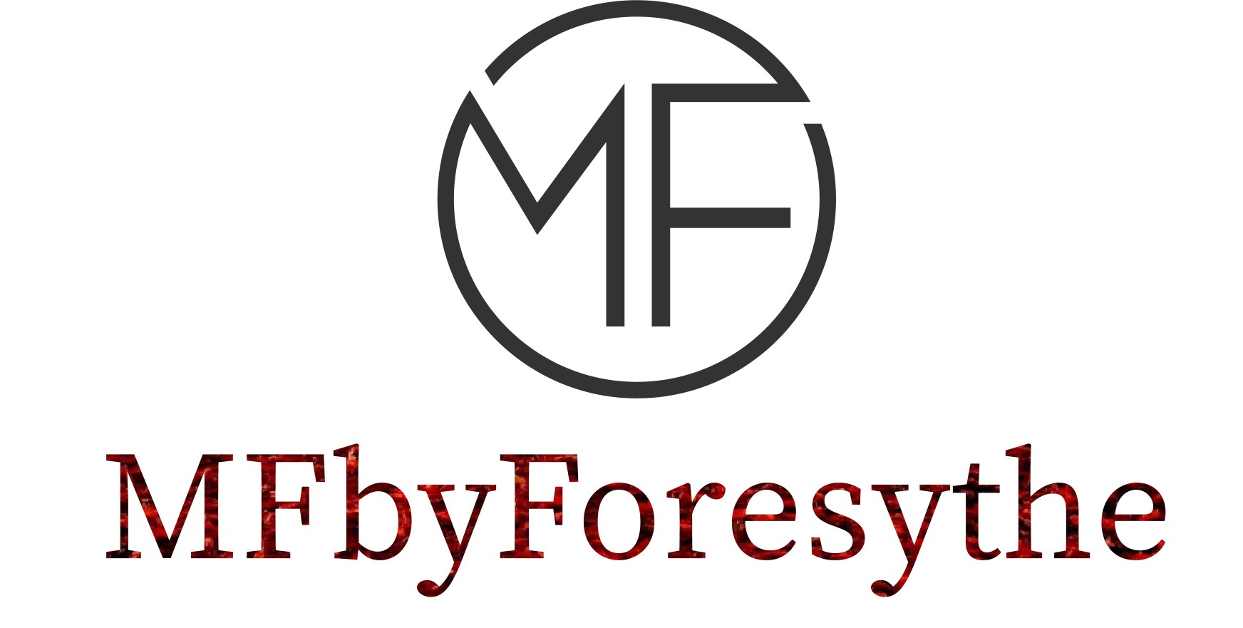 MFbyForesythe Limited