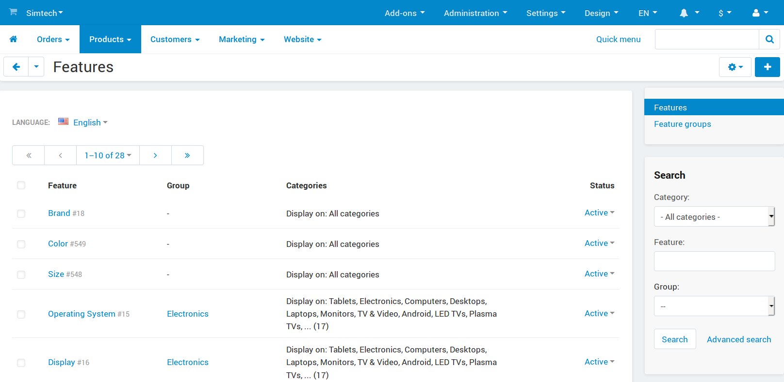 product_features1.png?1590909219385