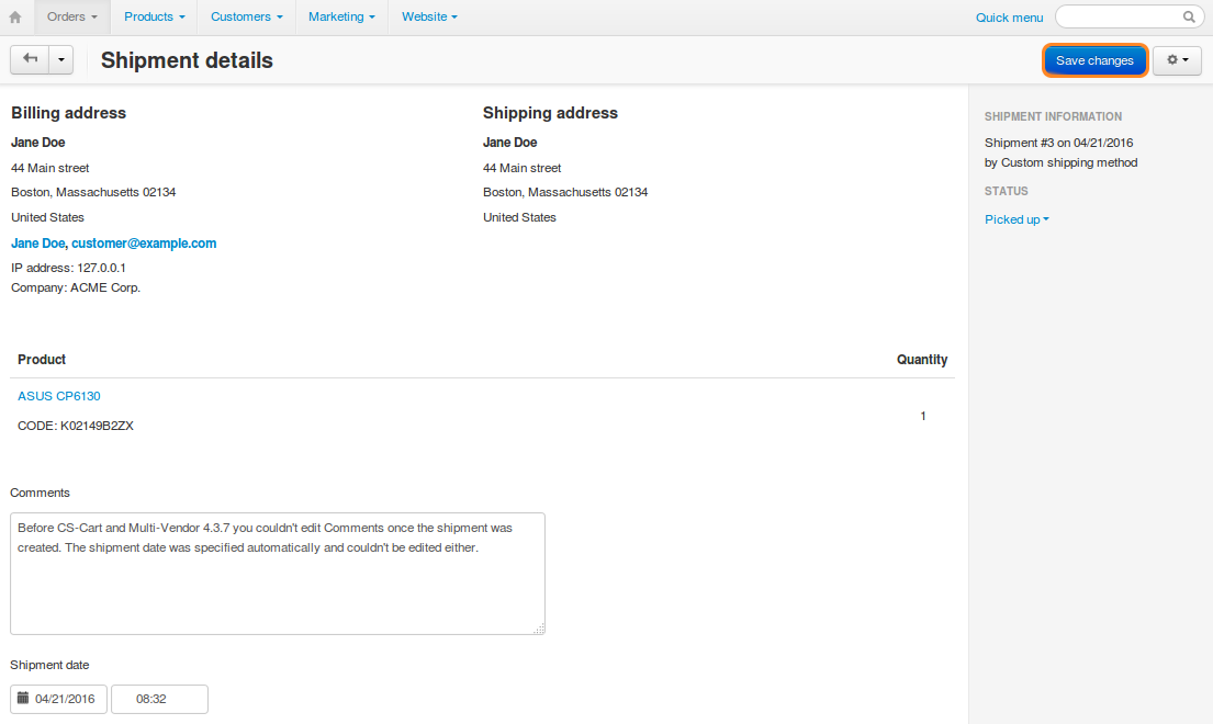 shipment_details.png?1590910857421