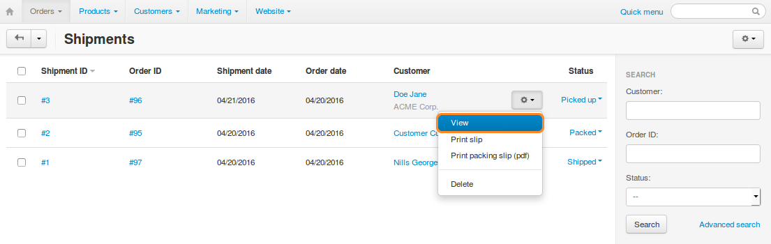 shipment_list.png?1590910804950
