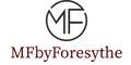 MFbyForesythe Limited