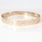 Women Punk Full Metal Mirror skinny Waist Belt 2019 Metallic Gold Plate 3cm Wide Chains Lady ceinture sashes for dresses BL02-2